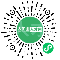 小程序码