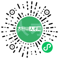 小程序码