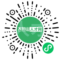 小程序码