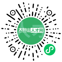 小程序码