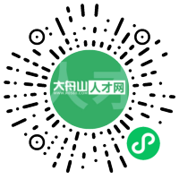 小程序码