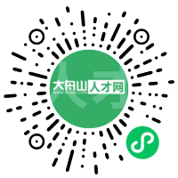 小程序码