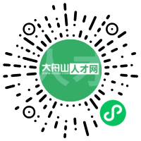 小程序码