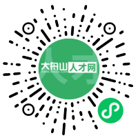 小程序码