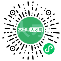 小程序码