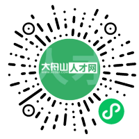 小程序码