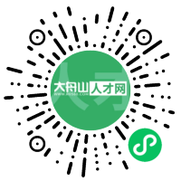 小程序码