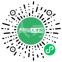 小程序码