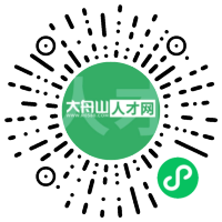 小程序码