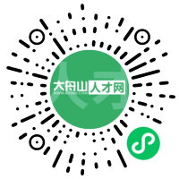 小程序码