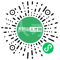 小程序码