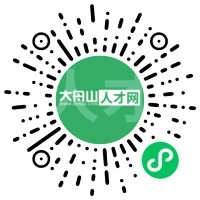 小程序码
