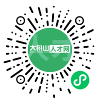 小程序码