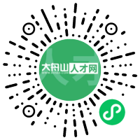 小程序码