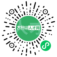 小程序码