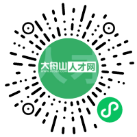 小程序码