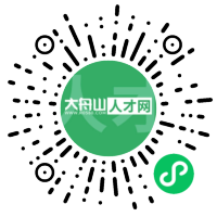 小程序码
