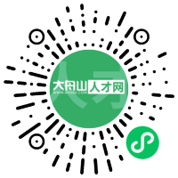 小程序码