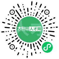 小程序码