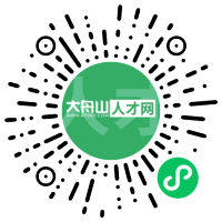 小程序码