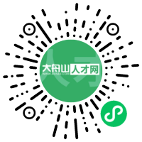 小程序码