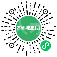 小程序码