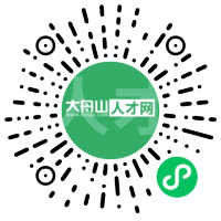 小程序码