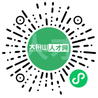 小程序码