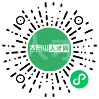 小程序码