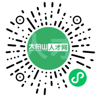 小程序码