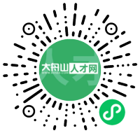 小程序码