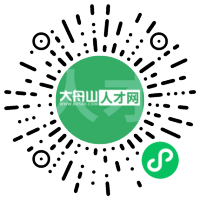 小程序码