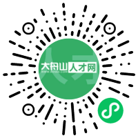 小程序码