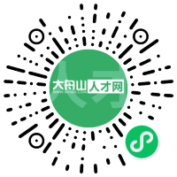 小程序码