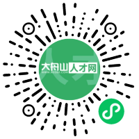 小程序码