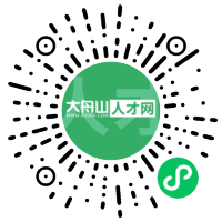 小程序码
