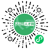 小程序码