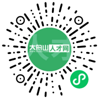 小程序码