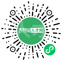 小程序码