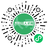 小程序码