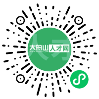 小程序码
