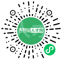 小程序码