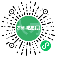 小程序码