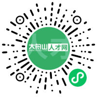 小程序码