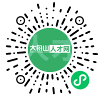 小程序码
