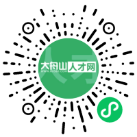 小程序码