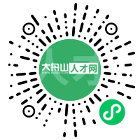 小程序码
