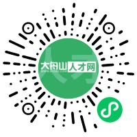 小程序码