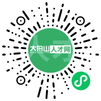 小程序码
