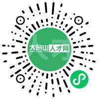 小程序码